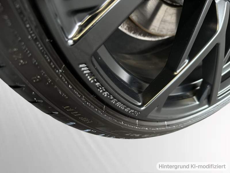 BMW Serie 3 330i