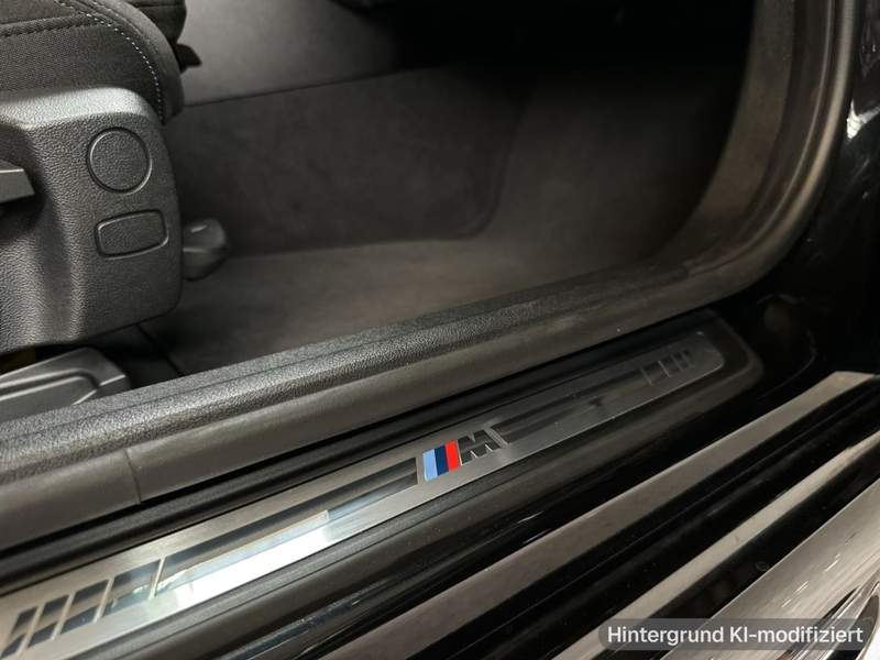 BMW Serie 3 330i