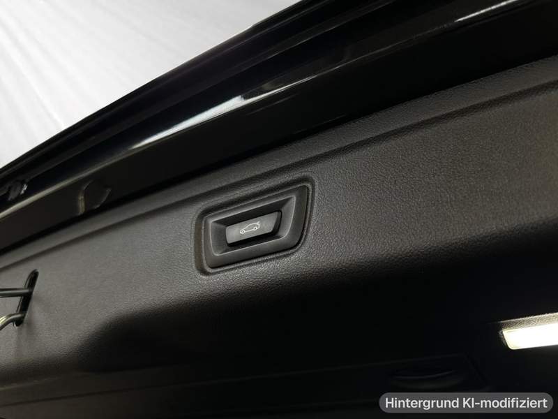BMW Serie 3 330i