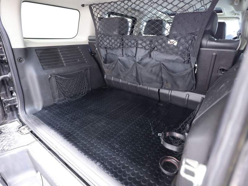 Hummer H3