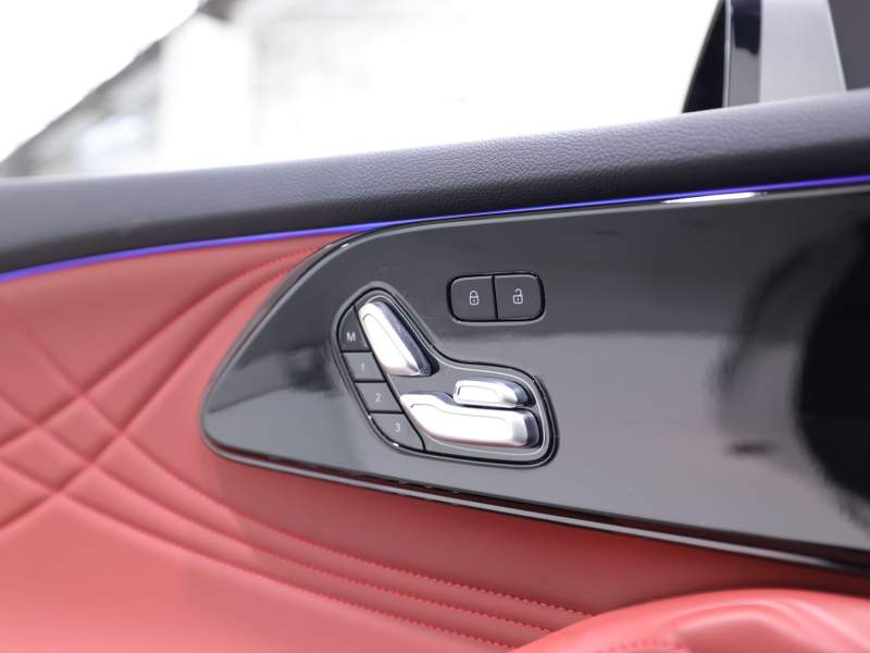 Omoda 9 Superhybrid