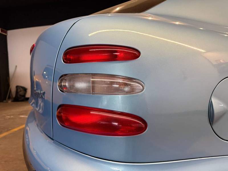 Fiat Brava