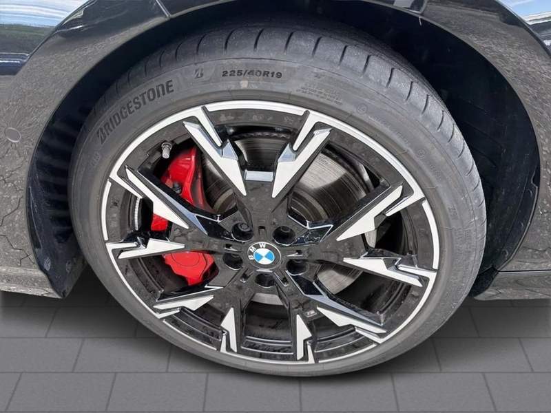 BMW Serie 1 120 M Sport Pro