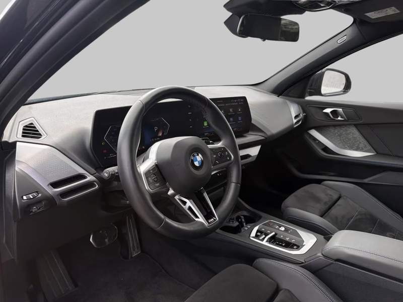BMW Serie 1 120 M Sport Pro