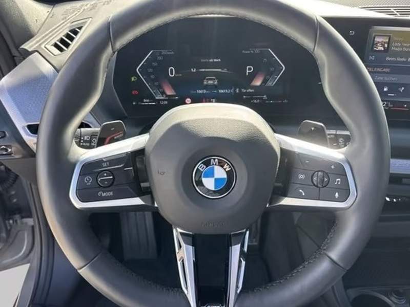 BMW Serie 1 120 M Sport Pro