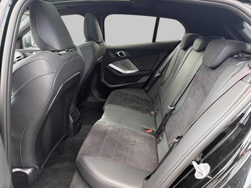 BMW Serie 1 120 M Sport Pro
