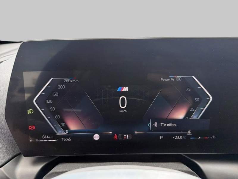BMW Serie 1 120 M Sport Pro
