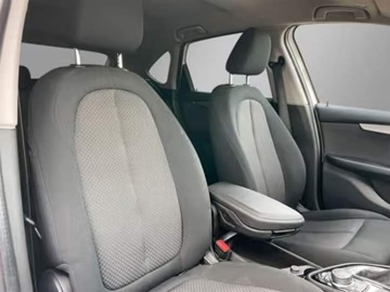 BMW Serie 2 Active Tourer 225xe