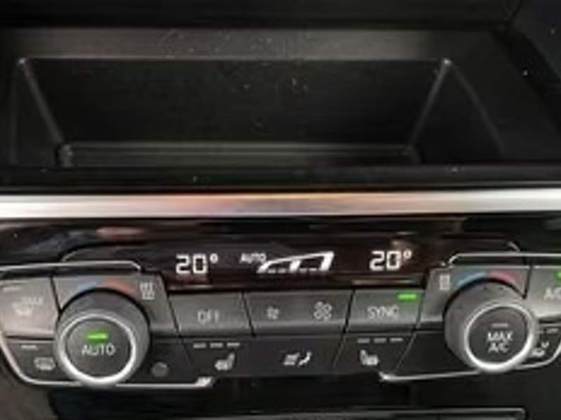 BMW Serie 2 Active Tourer 225xe