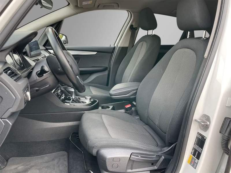 BMW Serie 2 Active Tourer 225xe