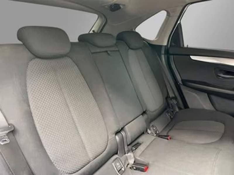 BMW Serie 2 Active Tourer 225xe