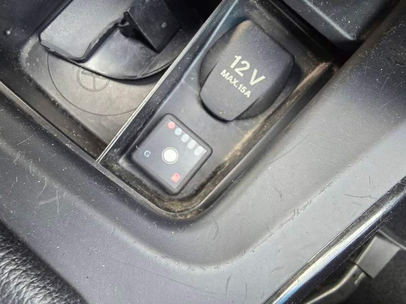 Mercedes-Benz Classe A 150
