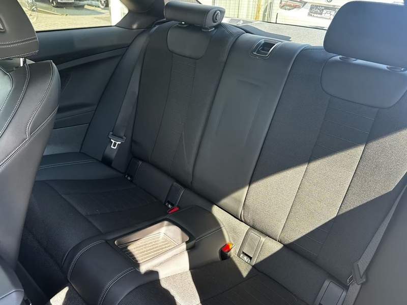 BMW Serie 2 220d