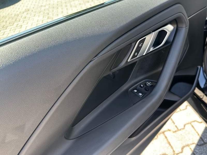 BMW Serie 2 220d