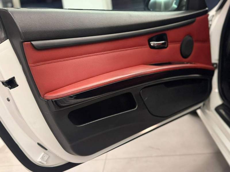 BMW Serie 3 330d
