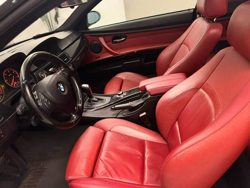 BMW Serie 3 330d