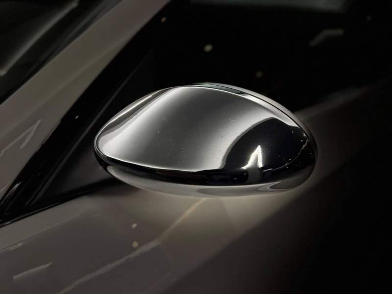 BMW Serie 3 330d