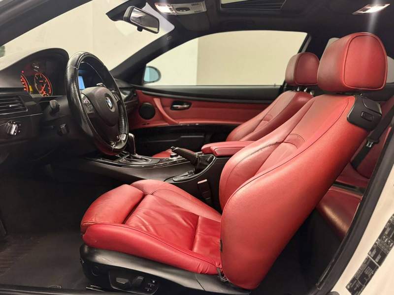 BMW Serie 3 330d