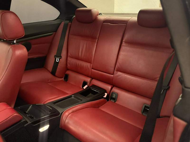 BMW Serie 3 330d