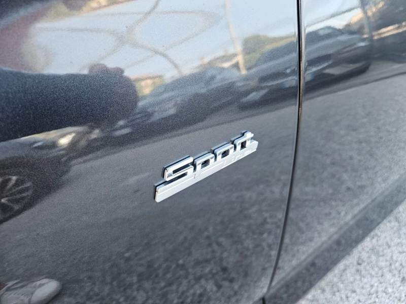 BMW Serie 5 525d