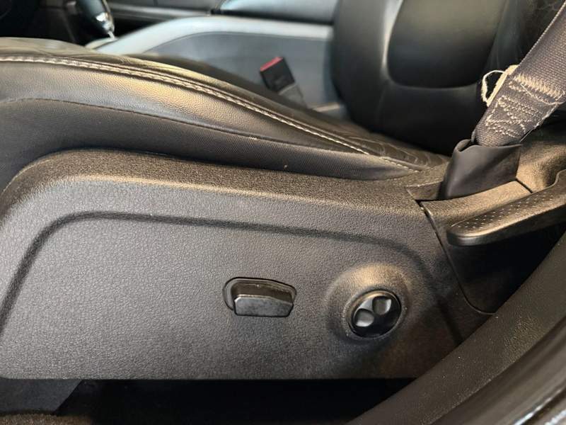 Fiat Freemont