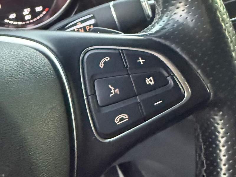 Mercedes-Benz Classe V