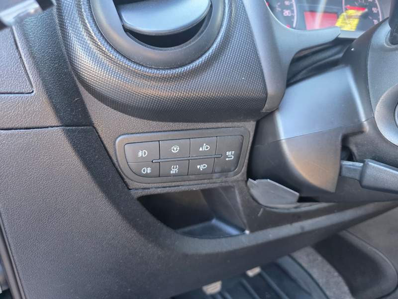 Fiat QUBO