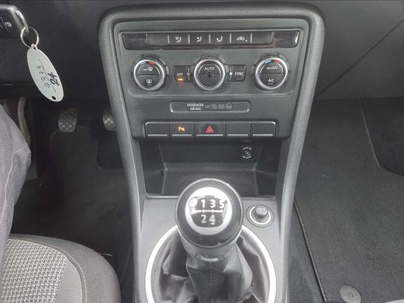 Volkswagen Maggiolino