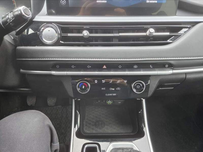 DR 5.0