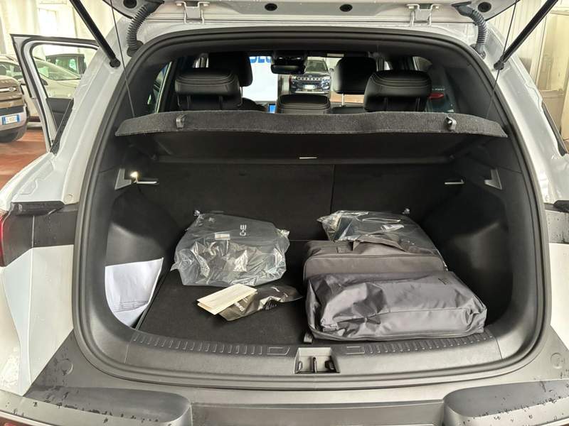 BYD Atto 2