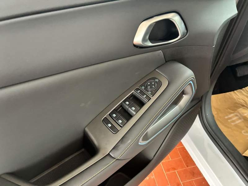 BYD Atto 2