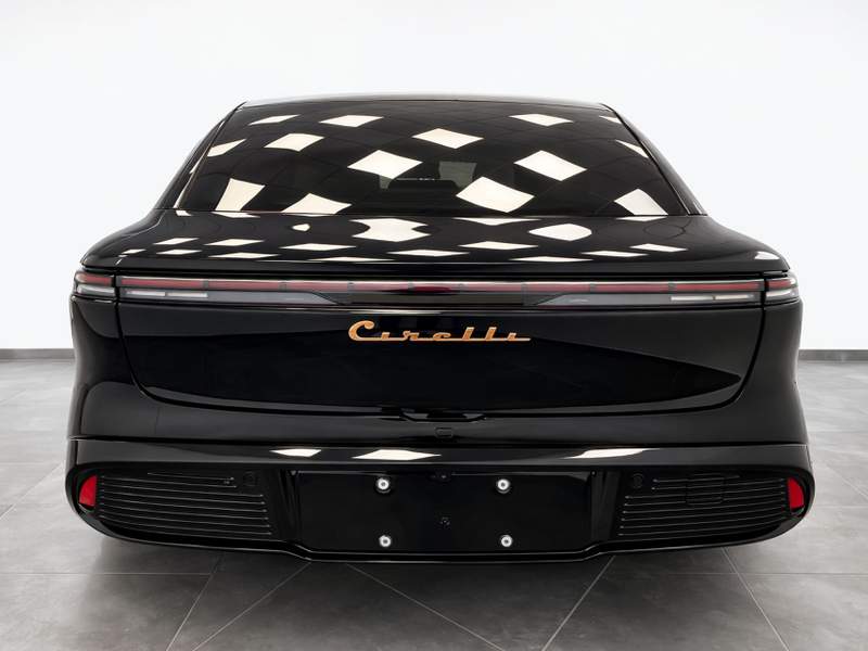 Cirelli 7