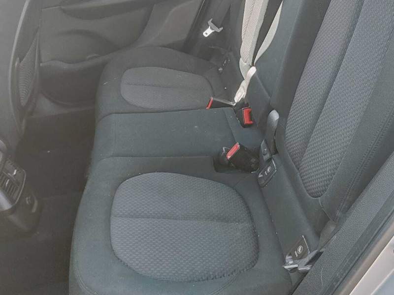 BMW Serie 2 Active Tourer 216d