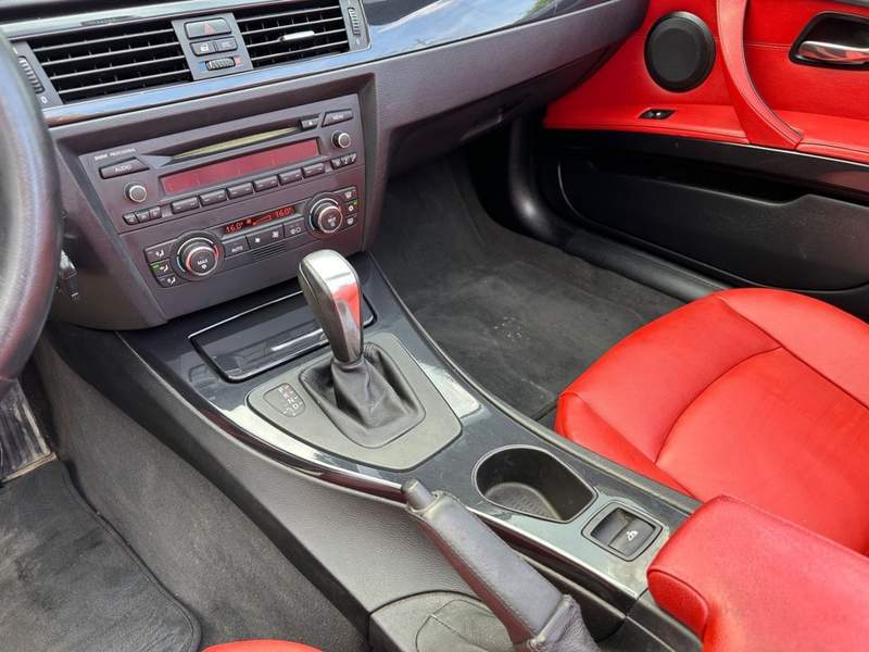 BMW Serie 3 320i