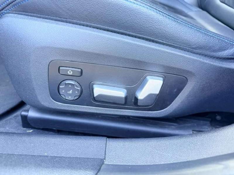 BMW Serie 3 320d