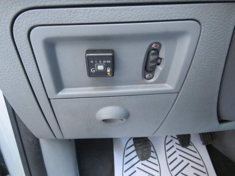 Renault Modus