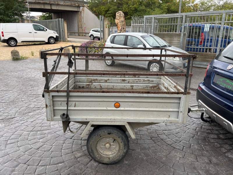 Fiat Sedici