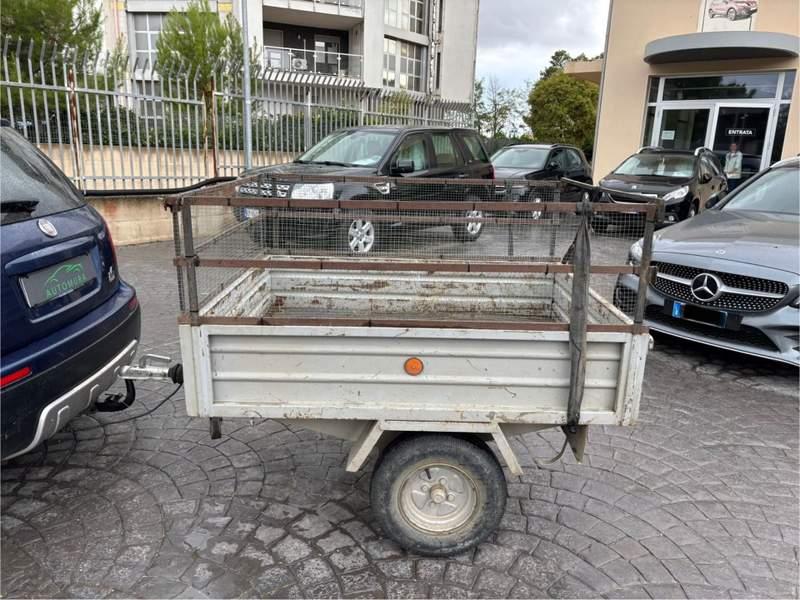 Fiat Sedici