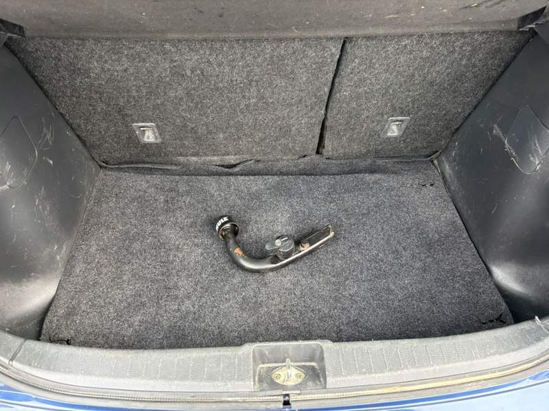 Fiat Sedici