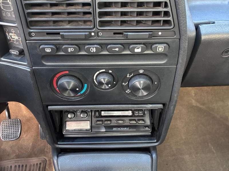 Lancia Thema