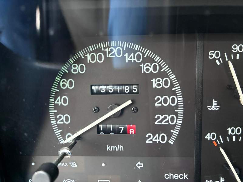 Lancia Thema