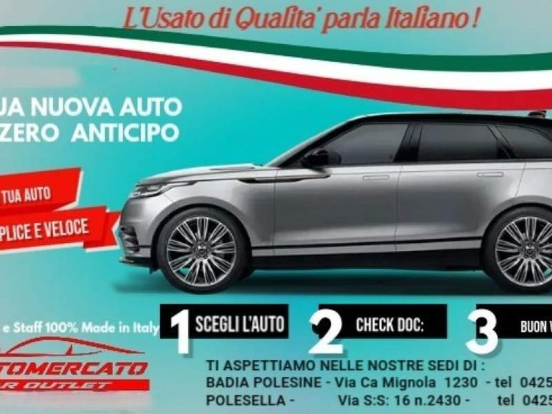 DR 4.0