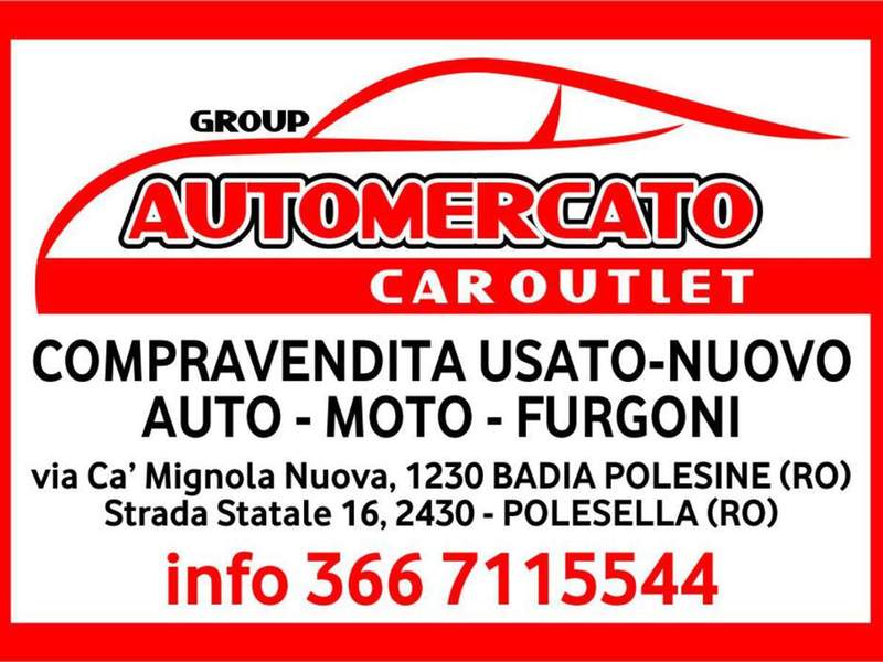 Fiat Sedici