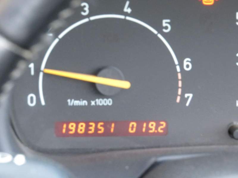 Saab 900