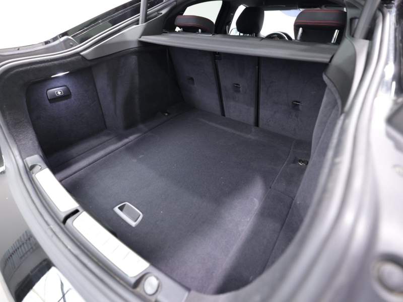 BMW Serie 4 430dA