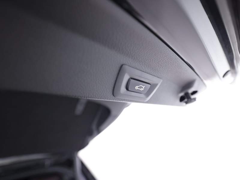BMW Serie 4 430dA