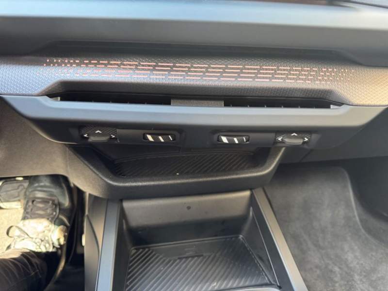 BMW Serie 1 120