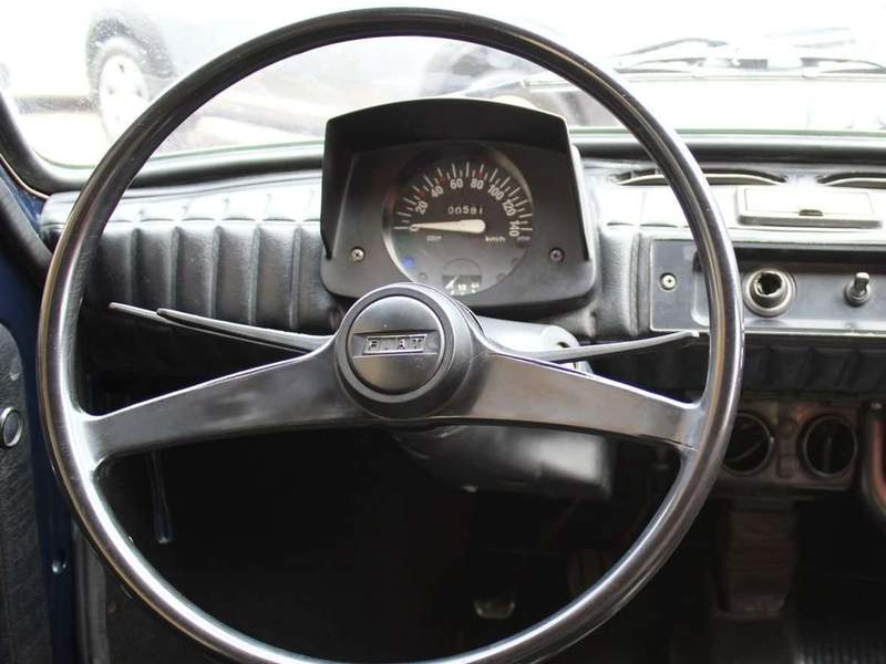 Fiat 126