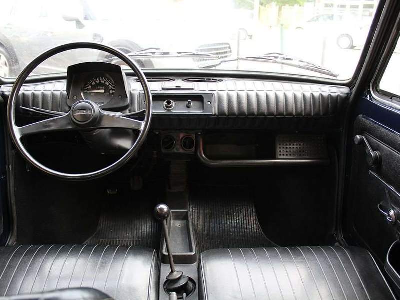 Fiat 126