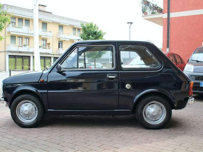 Fiat 126